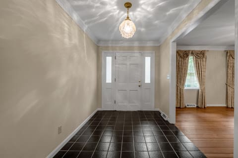 2153 Island Drive, Lexington, KY 40502 — photo 5