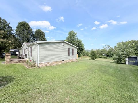 4265 Willailla Road, Brodhead, KY 40409 — photo 5