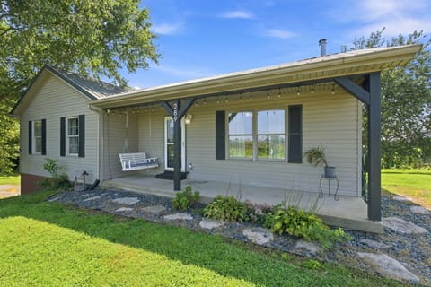 289 Turner Ridge, Richmond, KY 40475 — photo 4