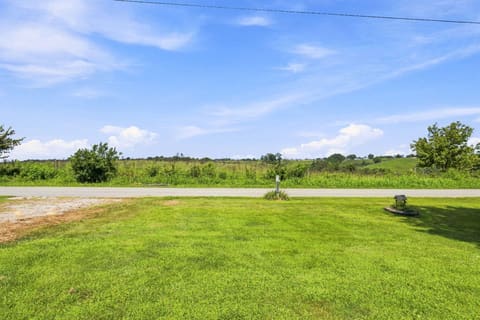 289 Turner Ridge, Richmond, KY 40475 — photo 5