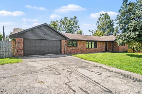 1020 Fogg Pike, Mt Sterling, KY 40353 — photo 3