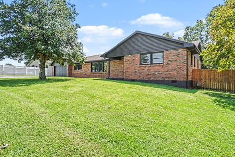 1020 Fogg Pike, Mt Sterling, KY 40353 — photo 2