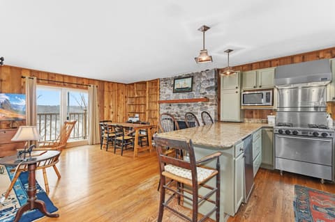 290 Deer Run Road, Eddyville, KY 42038 — photo 5