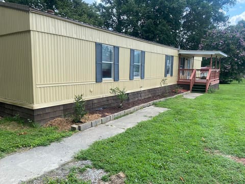 374 Town View, Jamestown, KY 42629 — photo 2
