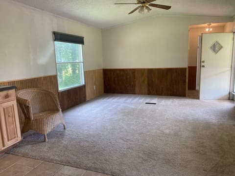 374 Town View, Jamestown, KY 42629 — photo 3