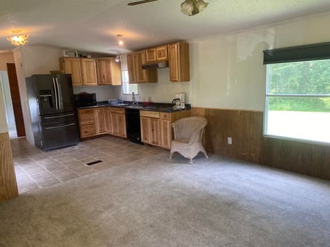 374 Town View, Jamestown, KY 42629 — photo 4