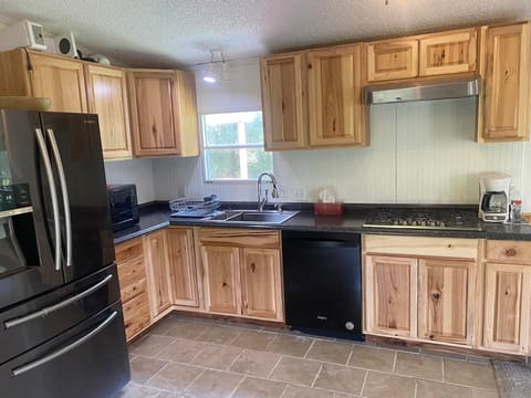 374 Town View, Jamestown, KY 42629 — photo 5