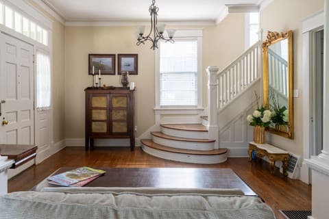 2116 S Main Street, Hopkinsville, KY 42240 — photo 5