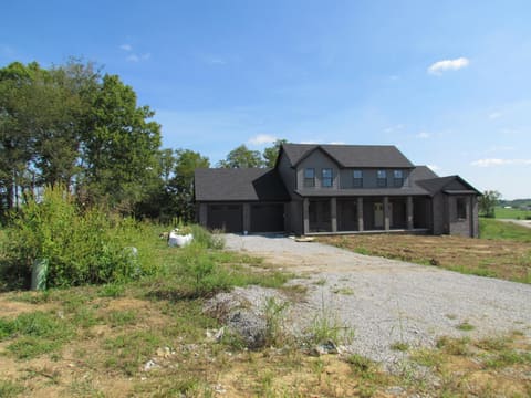 1400 Craig Crossing, Winchester, KY 40391 — photo 3