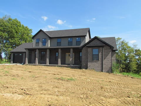 1400 Craig Crossing, Winchester, KY 40391 — photo 4
