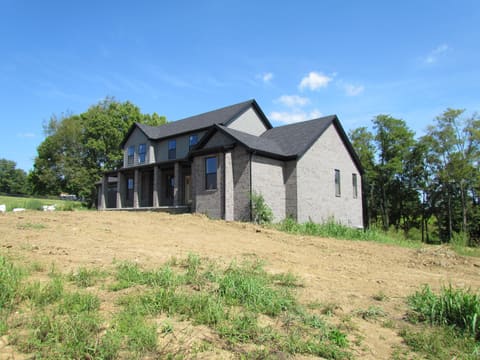 1400 Craig Crossing, Winchester, KY 40391 — photo 5