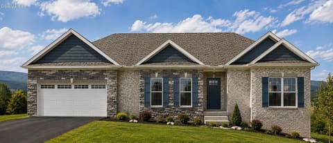 125 Ivy Creek Drive, Richmond, KY 40475 — photo 2