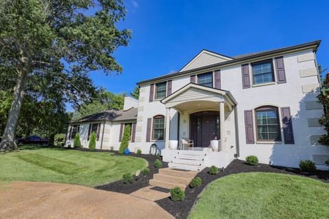 195 Idlewild Drive, Paducah, KY 42001 — photo 2
