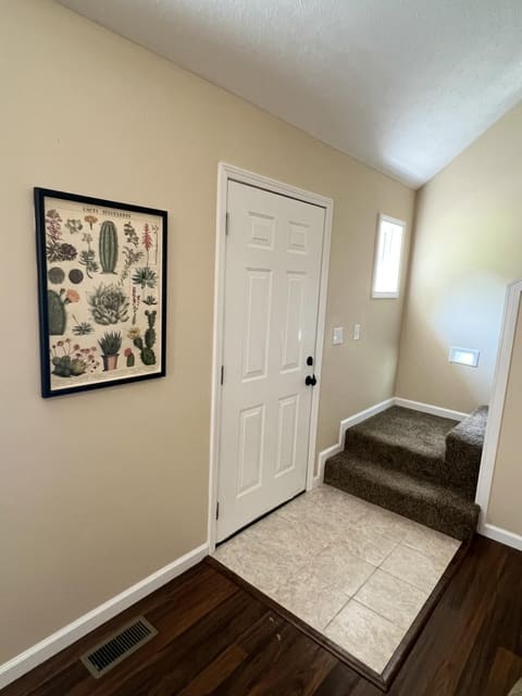 806 Harbor Springs Road, Jamestown, KY 42629 — photo 3