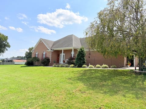 175 Manchester Lane, Brodhead, KY 40409 — photo 2