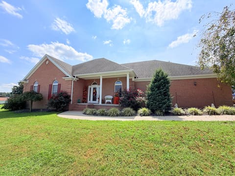 175 Manchester Lane, Brodhead, KY 40409 — photo 5