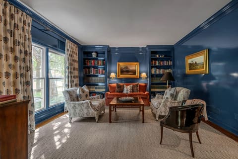 2385 The Woods Lane, Lexington, KY 40502 — photo 5