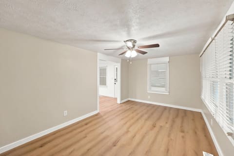 198 Hilltop Drive, Winchester, KY 40391 — photo 4