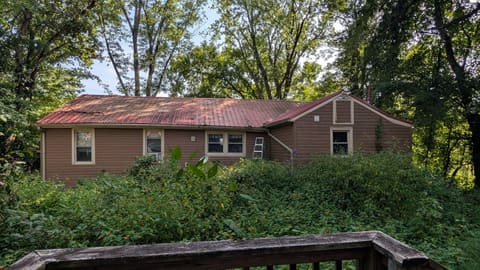 1650 Little Hickman Road, Nicholasville, KY 40356 — photo 2