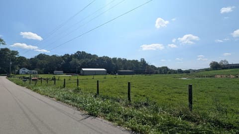 1650 Little Hickman Road, Nicholasville, KY 40356 — photo 5