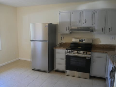 1023 Trent Boulevard, Lexington, KY 40517 — photo 3
