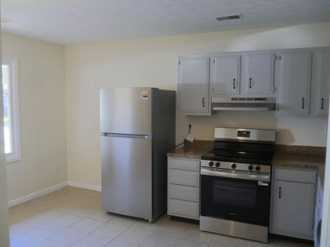 1023 Trent Boulevard, Lexington, KY 40517 — photo 4