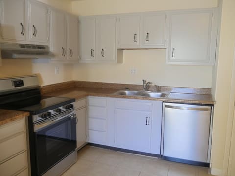 1023 Trent Boulevard, Lexington, KY 40517 — photo 5