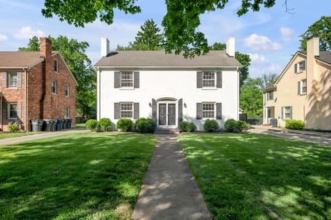 1901 & 1903 Carolyn Drive, Lexington, KY 40502 — photo 3