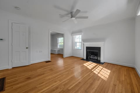 1901 & 1903 Carolyn Drive, Lexington, KY 40502 — photo 4