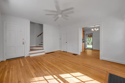 1901 & 1903 Carolyn Drive, Lexington, KY 40502 — photo 5