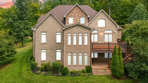 40 Cory Lane, Somerset, KY 42503 — photo 3