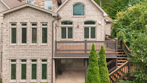 40 Cory Lane, Somerset, KY 42503 — photo 5