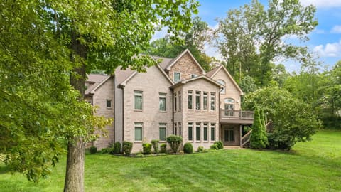 40 Cory Lane, Somerset, KY 42503 — photo 4