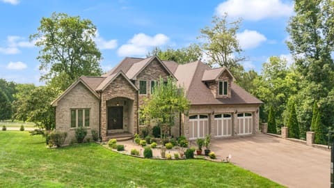 40 Cory Lane, Somerset, KY 42503 — photo 2