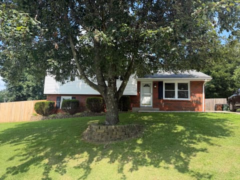 1511 Diane Court, Mt Sterling, KY 40353 — photo 3