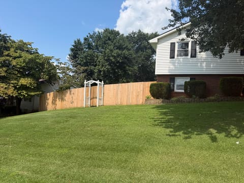 1511 Diane Court, Mt Sterling, KY 40353 — photo 4