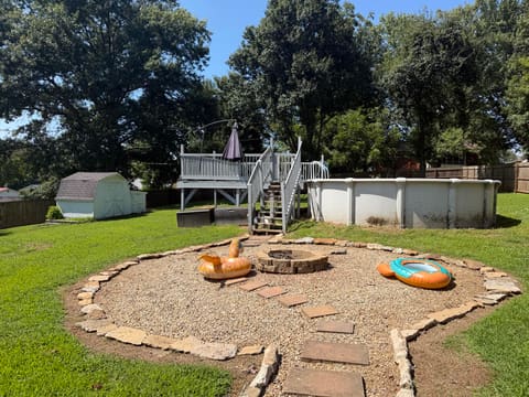 1511 Diane Court, Mt Sterling, KY 40353 — photo 5