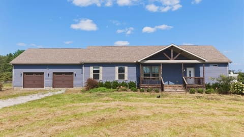 9674 Wades Mill Road, Mt Sterling, KY 40353 — photo 3