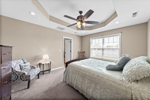 303 N Abbey Way, Hopkinsville, KY 42240 — photo 4