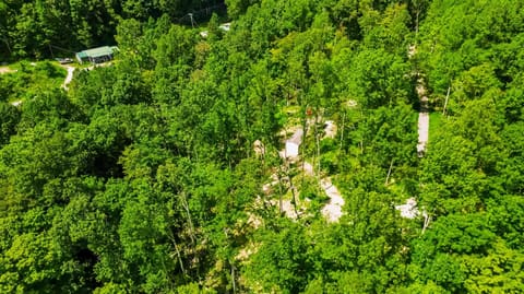 144 Kerby Rd Road, McKee, KY 40447 — photo 4