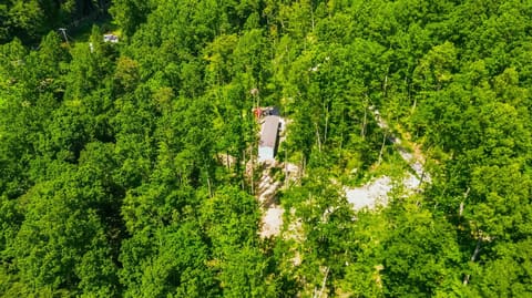 144 Kerby Rd Road, McKee, KY 40447 — photo 5
