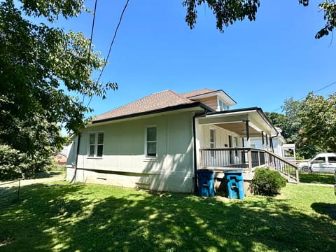 531 Adams Street, Danville, KY 40422 — photo 3