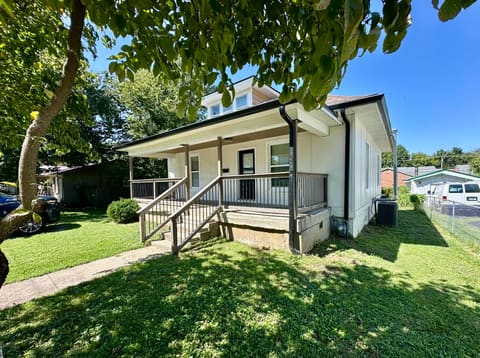 531 Adams Street, Danville, KY 40422 — photo 5