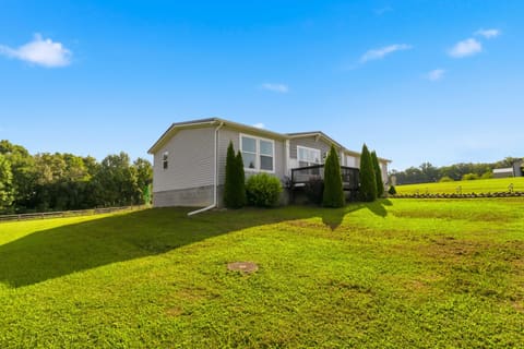 82 Cumberland Trace, Nancy, KY 42544 — photo 4
