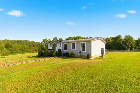 82 Cumberland Trace, Nancy, KY 42544 — photo 5