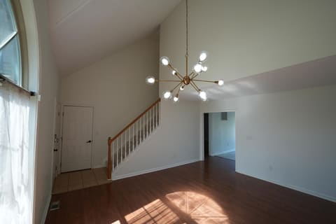 118 Primrose Circle, Richmond, KY 40475 — photo 4