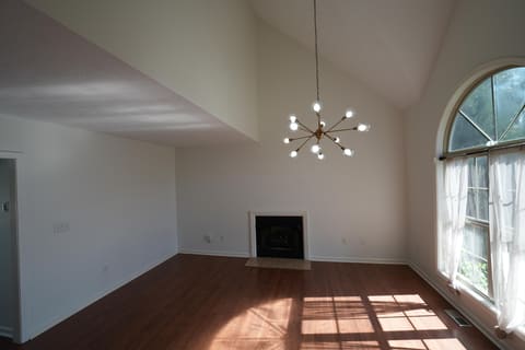 118 Primrose Circle, Richmond, KY 40475 — photo 5