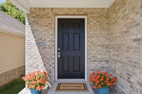 1925 Falling Leaves Lane, Lexington, KY 40509 — photo 2