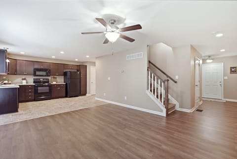 1925 Falling Leaves Lane, Lexington, KY 40509 — photo 3