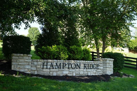 118 Primrose Circle, Richmond, KY 40475 — photo 3